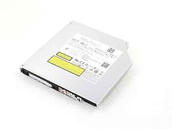 41DEWRgA+QL._UF350,350_QL50_.jpg